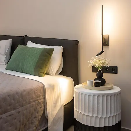 Alvion By Anita Homes Corfu (city)
