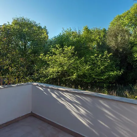 Alvion By Anita Homes Appartement Corfu (city)